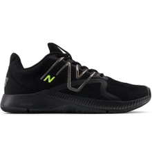 New Balance men's athletic training shoes MXTRNRK2