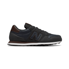New Balance herren Sportschuhe GM500NVB