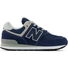 New Balance Kinder Sportschuhe  PC574EVN