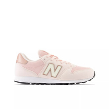 New Balance Damen Schuhe GW500SP2