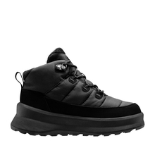 HELLY HANSEN W WINTER BLISS BOOT HT 12071 990