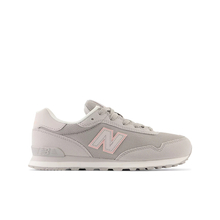 New Balance Jugend Sportschuhe GC515PNK
