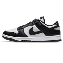 Nike męskie buty sportowe Dunk Low RETRO DD1391 100