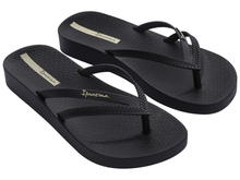 Ipanema women's BOSSA SOFT V flip-flops 82840-20766
