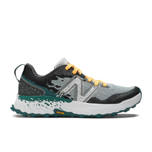New Balance Buty męskie Fresh Foam Hierro v7 do biegania w terenie MTHIERI7
