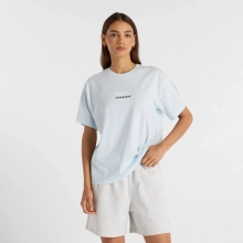 New Balance damska koszulka SPORT RELAXED GRAPHIC T-SH IB WT51541IB