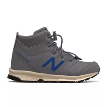 New Balance buty dziecięce zimowe YT800SC2