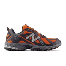 New Balance sportliche Herrenschuhe ML610TAI