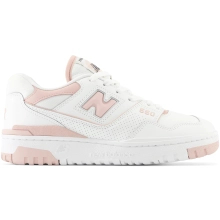 New Balance sportschuhe für Frauen BBW550BP
