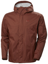 Helly Hansen Herren LOKE JACKET 62252 301 Jacke