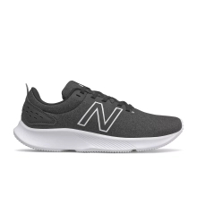 New Balance Sportschuhe ME430LB2 - schwarz