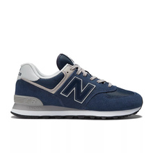 New Balance Herrenschuhe ML574EVN (Weite vergrößert)