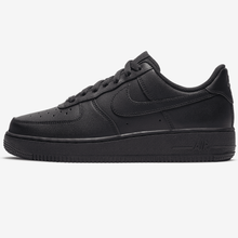 Nike Sportschuhe WMNS Air Force 1 '07 DD8959 001