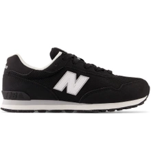 New Balance sports shoes KIDS GC515BLK