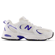 New Balance men's athletic shoes U530CSJ