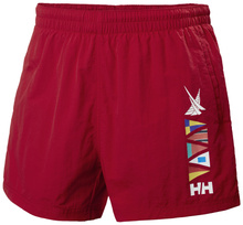 Helly Hansen Herren-Badehose CASCAIS TRUNK 34031 163