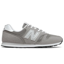 New Balance men's athletic shoes ML373KG2