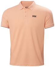 Helly Hansen Herren OCEAN POLO T-shirt 34207 058