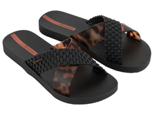 Ipanema Damen SENSE SLIDE Flip-Flops 27214-BC402