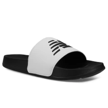 New Balance SUF200B3 Unisex-Flip-Flops