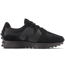 New Balance herren Sportschuhe MS327CTB