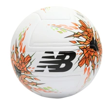 New Balance FIFA Qualität Profi-Fußball FB23168GWND