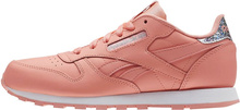 Reebok Klassisches Leder PASTEL Junior BS8981