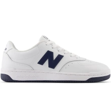 New Balance unisex-Sportschuhe BB80UFO