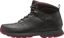 Helly Hansen Herren Winterstiefel CALGARY 2 12036 993