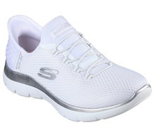 Skechers sneakers Slip-ins: Summits - Diamond Dream 150123 WSL
