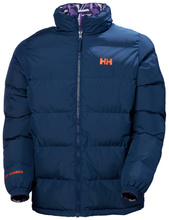 Helly Hansen Herren-Wendejacke YU 23 REVERSIBLE PUFFER 54060-584