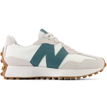 New Balance buty sportowe damskie WS327GA