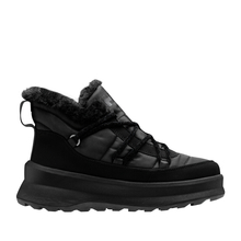 Helly Hansen Damen Isolierte Stiefel W BLUESKY 12073 990