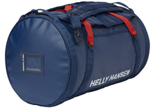 Helly Hansen torba sportowa HH DUFFEL BAG 2 30L 68006 584