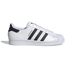 Adidas sports shoes Superstar Foundation EG4958 - unisex