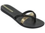 Ipanema Damen Flip Flops KIREI FEM 81805 24006