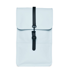 Rains Rucksack Wasserdicht 48x30x12cm 13L BACKPACK 12200 81 SKY