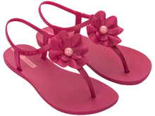 Ipanema Damen CLASS FLORA FEM Flips-Flop 26845 AF383