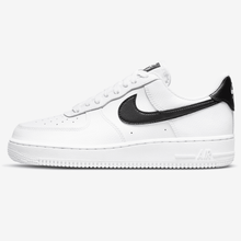 Nike buty sportowe WMNS Air Force 1 '07 DD8959 103