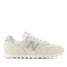 New Balance sportschuhe für Frauen WL373OH2