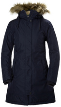 Helly Hansen Damenmantel W Mayen Parka 53303 597