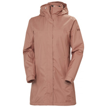 Helly Hansen Damenjacke W ADEN INSULATED COAT 62649 084