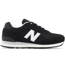 New Balance herrenschuhe ML515BLK