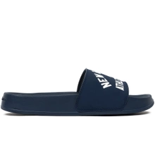 New Balance men's flip-flops SMF200K3