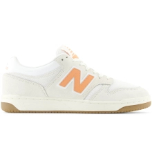 New Balance herren Sportschuhe BB480LLB