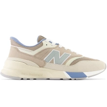 New Balance Sportschuhe  UNISEX U997RBC