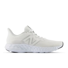New Balance women's athletic running shoes W411RT3