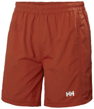 Helly Hansen Herren CALSHOT TRUNK Schwimmshorts 55693 308