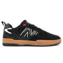 New Balance men's athletic shoes NM808LBG