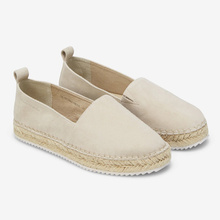 Marc O'Polo women's espadrilles SAND 10415613802305 715